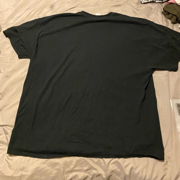 ✨CLEARANCE✨Days Of The Dead horror conv t-shirt - Picture 2 of 3